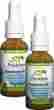 352706-bc00390511 Nativeremedies Native Remedies Complete Easesure Combopack
