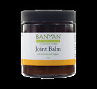 3531 Banyan Botanicals Joint Balm 618192035313