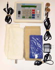 35373 Energy Wellness Rife Micro-current