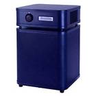 35385-parent Austin Air Healthmate Hm400