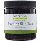 3541 Banyan Botanicals Soothing Skin