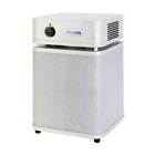 35412-parent Austin Air Healthmate Plus