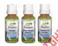 354443-bc00393489 Nativeremedies Native Remedies Welcome Home Starter Pack 840853164500