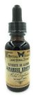 35454 Montana Farmacy Japanese Knotweed Natural Extract Tincture Glycerite 705020449944