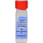 354973062146 Hylands Nux Vomica Tablets Hyland 354973062146 Hylands Nux Vomica Tablets Hyland