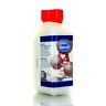 354973204317 Hyland Homeopathy Hylands Calc Phos Cell Salts Tab