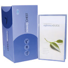 354973293045 Hyland S Hylands Remedy