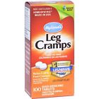 354973295629 Hyland S Hylands Leg