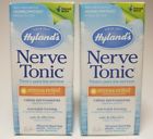 354973301429 Hylands Homeopathic Lot Of