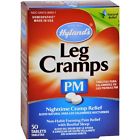 354973309319 Hyland S Hylands Leg