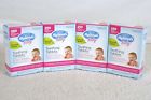 354973312722 Hyland S Baby Hylands Natural Relief Teething Tablets Fast Of Pain From