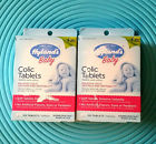 354973314719 Hyland S Hylands Baby