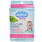 354973315815 Hyland S Hylands Homeopathic