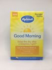 354973323612 Good Morning Homeopathic Safe Effective Relief Of Fatigue