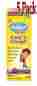 354973324312a499 Hyland S Hylands 4kids Cold N Cough Liquid Grape 4oz 5 Pack 354973324312