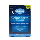 354973325715 Hyland S Hylands Calms