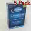 354973327412a358 Hyland S Hylands Calms Forte Sleep Aid Caplets 32ct 5 Pack 354973327412