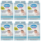 354973330818 Hyland S Hylands Baby