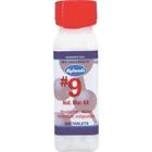 354973643314 Hylands Natrum Mur Cell Salts Tab Hyland