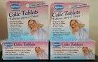 354973750210 Hylands Colic Tablets Pack New Free Shipping Hyland