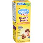 354973752412 Hyland S Hylands Homeopathic