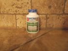 355724003203 Ridgecrest Herbals Anxiety Free