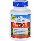355724005658 Ridgecrest Herbals Physiqol Pain Relief