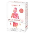 356163319603 Emerita Yeast Assist Kit