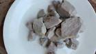 356344 Unbranded Edible Delicious Rose Clay