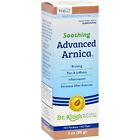 357955400035 King Bio Homeopathic Advanced