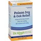 357955511625 King Bio Homeopathic Poison