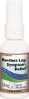 357955544524 King Bio Restless Leg