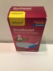 357955834519 King Bio Homeopathic Safecare