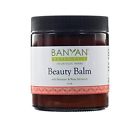3581 Banyanbotanicals Banyan Botanicals Eyes Beauty Balm Usda Certified Organic 4 Oz Shatavari To 618192035818