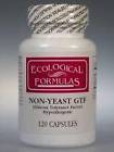 358505850 Ecological Formulas Non-yeast Gtf 696859132186