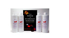 16-oz-book-dropper 35fghp-four-16-oz-book-dropper Pure Health Discounts Food