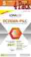 361480115609a1199 Loma Lux Labs Homeopathic Eczema Pill 60ct 4 Pack 361480115609