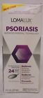 361480125035 Lomalux Homeopathic Psoriasis Liquid