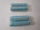 361727309211 Homeocare Labs Hemorrhoids Relief Tubes Pack Of