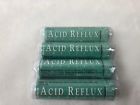 361727331212 Homeocare Lot Of Labs Acid Reflux Pellets Each