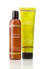 36260001 Doterra New Salon Essentials