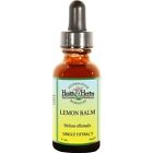 3627-001 Alternative Health Herbs Remedies 705793059586