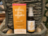 363113216967 Liddell Vital Age Defiance Fl Oz Liquid Supplement