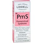 363113232967 Liddell Homeopathic Pms Oz