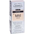 363113261967 Liddell Homeopathic Anti-tox Metals