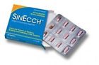 363545014216 Sinecch Arnica Montana Post