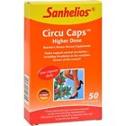 364031207051 Sanhelios Circu Caps Softgel Capsules
