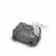 3655dx Devilbiss Neb Pulmoneb Compact 016958111002