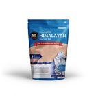 36707 Salt Skill Himalayan Gourmet Fine Grain Bag 857124002126