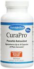 Bcm-95 367703702922 Euromedica Curapro 750mg
